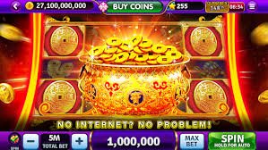 Slot game reels and symbols on phcash68
