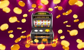 Filipino VIP player enjoying exclusive phcash68 rewards on mobile