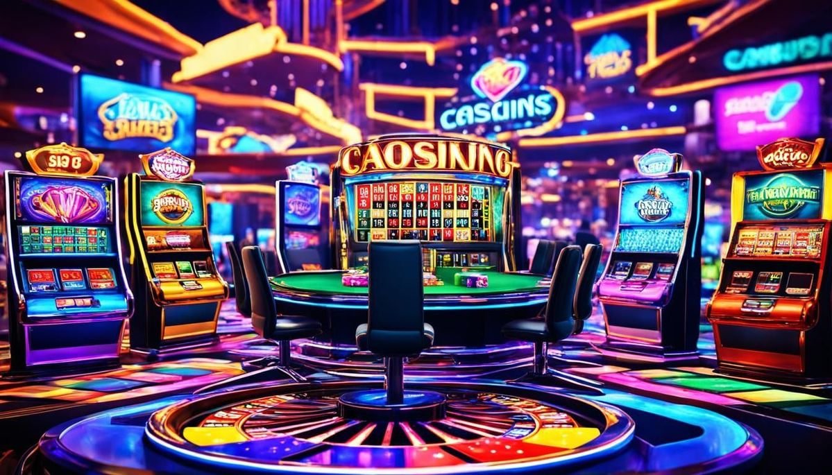 Sports betting overview for basketball and football fans