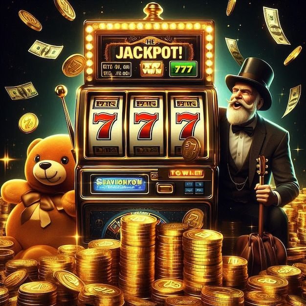 Filipino player accessing phcash68 live casino on a mobile phone