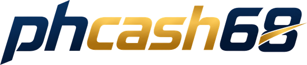 phcash68 brand logo